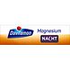 Davitamon Magnesium Voor De Nacht Tabletten 30TB
