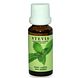 Beautylin Stevia Niet Bitter Druppels 20ML Beautylin Stevia Niet Bitter Druppels 20ML
