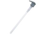 Ecover Pomp 5 Liter 1ST