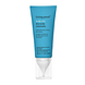 Living Proof Dry Scalp Treatment 100ML Living Proof Dry Scalp Treatment 100ML