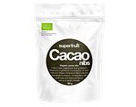 Superfruit Cacao Nibs 80GR