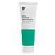 Glad Skin Milky Cleanser Vitamine E 75ML Afbeelding tube