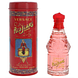 Versace Red Jeans Eau de Toilette 75ML verpakking met fles