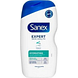 Sanex Douchegel Expert Hydrating 400ML