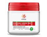 Vitals Elke Dag Poeder 250GR