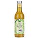 Searoop Rozemarijn Citroenmelisse Tijm 250ML Searoop Rozemarijn Citroenmelisse Tijm 250ML