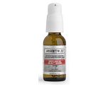 Argentyn 23 First Aid Gel 30ML