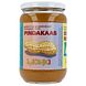 Monki Pindakaas 650GR
