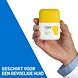 CeraVe Invisible Dry Touch Fluid Sunscreen SPF 50+ 50ML CeraVe Invisible Dry Touch Fluid Sunscreen SPF 50+ 50ML