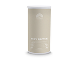 Mattisson HealthStyle Sport Wei Proteïne Naturel 450GR