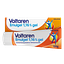 Voltaren Emulgel 1,16% 120GR