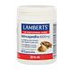Lamberts Ashwagandha 6000mg Capsules 60CP Lamberts Ashwagandha 6000mg Capsules 60CP