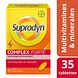 Supradyn Complex Forte Tabletten 35TB
