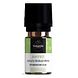 Volatile Amyris (Amyris Balsamifera) 10ML Flesje