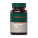 Bonusan Zwanger en Borstvoeding Bundel 3ST Bonusan Multi Natal Actief Tabletten Bonusan Zwanger en Borstvoeding Bundel 3ST Bonusan Multi Natal Actief Tabletten