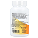 Ortholon Multi Vitamineralen Capsules 90CP