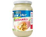 Damhert Low Salt Mayonaise Glutenvrij 300GR