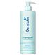 Dermolin Shampoo 400ML