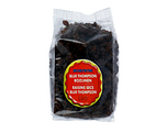 Horizon Blue Thompson Rozijnen Bio 500GR