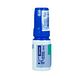 Halita Mondspray Mini 24h Mint 15ML Zijkant spray
