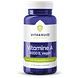 Vitakruid Vitamine A 4000 IE Vegan Capsules 90VCP