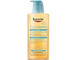 Eucerin AtopiControl Bad en Doucheolie 400ML