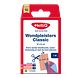 HeltiQ Wondpleisters Classic 1ST
