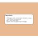 HappySoaps Aloë Vera Gezichtsreiniger Bar 70GR gebruikswijze HappySoaps Aloë Vera Gezichtsreiniger Bar 70GR gebruikswijze