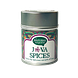 Natural Temptation Java Spices Kruiden Bio 55GR