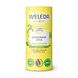 Weleda Citrus & Bergamot 24h Deodorant Stick 50GR Weleda Citrus & Bergamot 24h Deodorant Stick 50GR