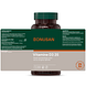 Bonusan Vitamine D3 25 Capsules Duoverpakking 2x90CP