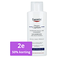 Eucerin DermoCapillaire Urea Shampoo 250ML Eucerin DermoCapillaire Urea Shampoo 250ML