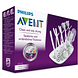 Avent Droogrek 1ST
