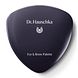 Dr. Hauschka Eye & Brow Palette Stone 5,3GR oog en wenkbrauwschaduw doosje