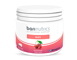 Metagenics BariNutrics Multi Kauwtabletten Kers 90KTB