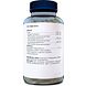 Orthica Omega 3-1000 Softgels 60SG