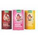 Purasana Shape & Control Chocolate 350GR