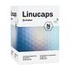 Nutriphyt Linucaps Capsules 60CP
