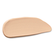 Dr. Hauschka Concealer Macadamia 01 2,5ML textuur en kleur product Dr. Hauschka Concealer Macadamia 01 2,5ML textuur en kleur product