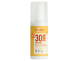 Derma Kids Sun Spray SPF30 150ML Derma Kids Sun Spray SPF30 150ML