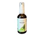 Fytomed Cistus Spray 50ML