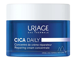 Uriage Cica Daily Repairing Cream 50ML