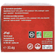 Yogi Tea Classic Chai Voordeelverpakking 6x17ST Yogi Tea Classic Chai Voordeelverpakking 6x17ST