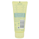 Zwitsal Haargel 100ML Zwitsal Haargel 100ML