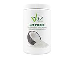Vitiv MCT Poeder 500GR Vitiv MCT Poeder 500GR