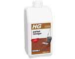 HG Parket Reiniger 1LT