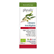 Physalis Aromatherapy Citroen-Eucalyptus 10ML