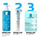 La Roche-Posay Effaclar Multi-Action Imperfection Patch 22ST Aanbevolen routine La Roche-Posay Effaclar Multi-Action Imperfection Patch 22ST Aanbevolen routine