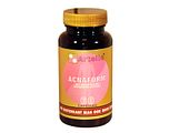 Artelle Acnaform Capsules 60CP Artelle Acnaform Capsules 60CP