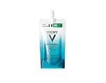 Vichy Minéral 89 Dagelijkse Booster - Navulling 50ML Vichy Minéral 89 Dagelijkse Booster - Navulling 50ML